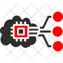 پیش‌نمایش فایل brain-networking-6972562 از پک بازاریابی امور مالی