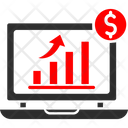 پیش‌نمایش فایل business-income-6972566 از پک بازاریابی امور مالی