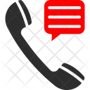 پیش‌نمایش فایل customer-help-6972588 از پک بازاریابی امور مالی