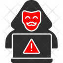 پیش‌نمایش فایل cyber-hacker-6972539 از پک بازاریابی امور مالی