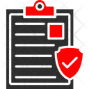 پیش‌نمایش فایل document-protection-6972571 از پک بازاریابی امور مالی