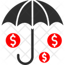 پیش‌نمایش فایل dollar-protection-6972560 از پک بازاریابی امور مالی