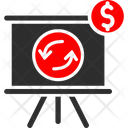 پیش‌نمایش فایل dollar-refresh-6972548 از پک بازاریابی امور مالی