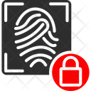 پیش‌نمایش فایل fingerprint-security-6972549 از پک بازاریابی امور مالی