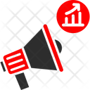 پیش‌نمایش فایل marketing-chart-6972590 از پک بازاریابی امور مالی