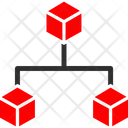 پیش‌نمایش فایل networking-6972551 از پک بازاریابی امور مالی