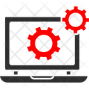پیش‌نمایش فایل online-configuration-6972579 از پک بازاریابی امور مالی