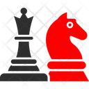 پیش‌نمایش فایل pawn-with-chess-6972584 از پک بازاریابی امور مالی