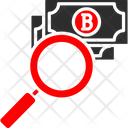 پیش‌نمایش فایل search-bitcoin-6972585 از پک بازاریابی امور مالی