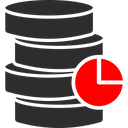 پیش‌نمایش فایل server-statics-6972545 از پک بازاریابی امور مالی