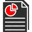 پیش‌نمایش فایل statics-file-6972602 از پک بازاریابی امور مالی