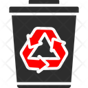 پیش‌نمایش فایل trash-recycle-6972604 از پک بازاریابی امور مالی