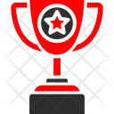پیش‌نمایش فایل winner-trophy-6972542 از پک بازاریابی امور مالی