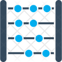 پیش‌نمایش فایل abacus-6972498 از پک بازاریابی امور مالی