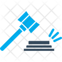 پیش‌نمایش فایل action-6972464 از پک بازاریابی امور مالی