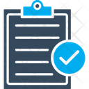 پیش‌نمایش فایل agreement-6972474 از پک بازاریابی امور مالی