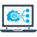 پیش‌نمایش فایل ai-brain-6972519 از پک بازاریابی امور مالی