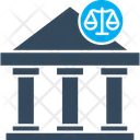 پیش‌نمایش فایل bank-law-6972494 از پک بازاریابی امور مالی