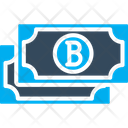 پیش‌نمایش فایل bitcoin-6972475 از پک بازاریابی امور مالی