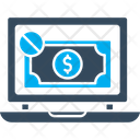 پیش‌نمایش فایل blocked-income-6972473 از پک بازاریابی امور مالی