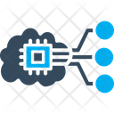 پیش‌نمایش فایل brain-networking-6972482 از پک بازاریابی امور مالی
