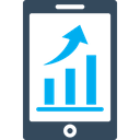 پیش‌نمایش فایل business-chart-6972520 از پک بازاریابی امور مالی