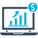 پیش‌نمایش فایل business-income-6972486 از پک بازاریابی امور مالی