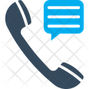 پیش‌نمایش فایل customer-help-6972508 از پک بازاریابی امور مالی