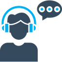 پیش‌نمایش فایل customer-help-6972516 از پک بازاریابی امور مالی