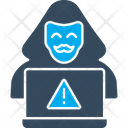 پیش‌نمایش فایل cyber-hacker-6972459 از پک بازاریابی امور مالی