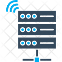 پیش‌نمایش فایل database-server-database-server-6972506 از پک بازاریابی امور مالی