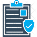 پیش‌نمایش فایل document-protection-6972491 از پک بازاریابی امور مالی