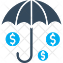 پیش‌نمایش فایل dollar-protection-6972480 از پک بازاریابی امور مالی