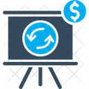 پیش‌نمایش فایل dollar-refresh-6972468 از پک بازاریابی امور مالی