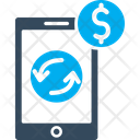 پیش‌نمایش فایل dollar-update-6972454 از پک بازاریابی امور مالی