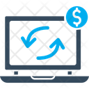 پیش‌نمایش فایل earning-update-6972521 از پک بازاریابی امور مالی