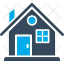 پیش‌نمایش فایل house-6972497 از پک بازاریابی امور مالی