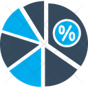 پیش‌نمایش فایل income-pie-chart-6972466 از پک بازاریابی امور مالی
