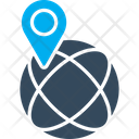 پیش‌نمایش فایل international-location-6972507 از پک بازاریابی امور مالی