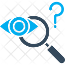 پیش‌نمایش فایل investigation-6972460 از پک بازاریابی امور مالی