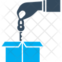 پیش‌نمایش فایل key-box-6972453 از پک بازاریابی امور مالی