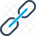 پیش‌نمایش فایل linked-6972511 از پک بازاریابی امور مالی