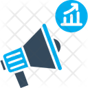 پیش‌نمایش فایل marketing-chart-6972510 از پک بازاریابی امور مالی
