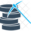 پیش‌نمایش فایل mining-data-6972485 از پک بازاریابی امور مالی