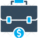 پیش‌نمایش فایل money-portfolio-6972512 از پک بازاریابی امور مالی