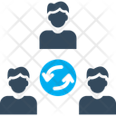 پیش‌نمایش فایل networking-6972461 از پک بازاریابی امور مالی