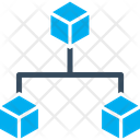 پیش‌نمایش فایل networking-6972471 از پک بازاریابی امور مالی