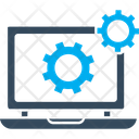 پیش‌نمایش فایل online-configuration-6972499 از پک بازاریابی امور مالی