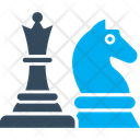 پیش‌نمایش فایل pawn-with-chess-6972504 از پک بازاریابی امور مالی