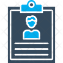 پیش‌نمایش فایل profile-document-6972517 از پک بازاریابی امور مالی